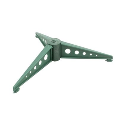Božićna jelka AMELIA 45 cm (jela)