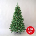 Božićna jelka COLUMBIA 180 cm