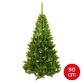 Božićna jelka JULIA 90 cm jela