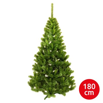 Božićna jelka JULIA 90 cm jela