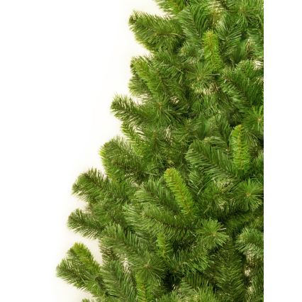 Božićna jelka JULIA 90 cm jela