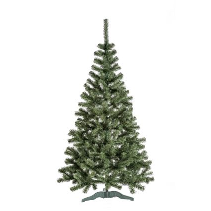 Božićna jelka LEA 150 cm (jela)