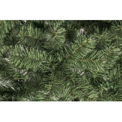 Božićna jelka LEA 150 cm (jela)