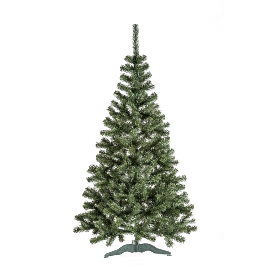 Božićna jelka LEA 180 cm jela