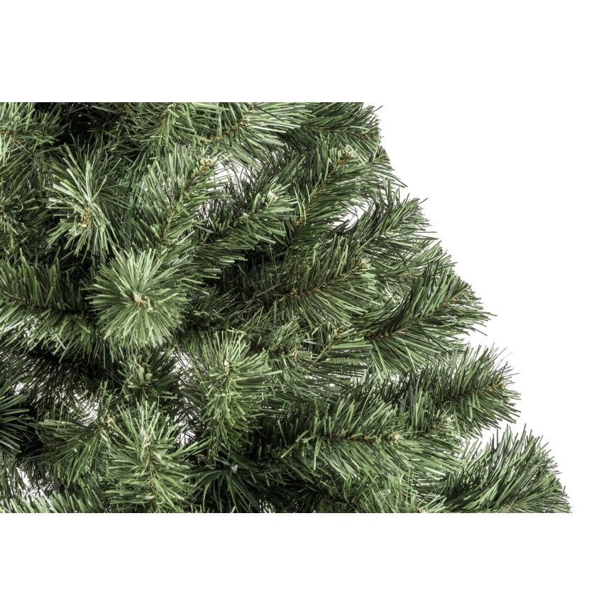 Božićna jelka LENA 120 cm (jela)