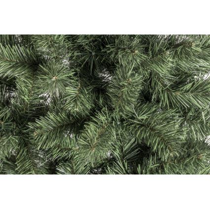 Božićna jelka LENA 180 cm od jele