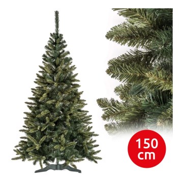 Božićna jelka MOUNTAIN 150 cm, jela