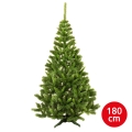 Božićna jelka MOUNTAIN 180 cm jela