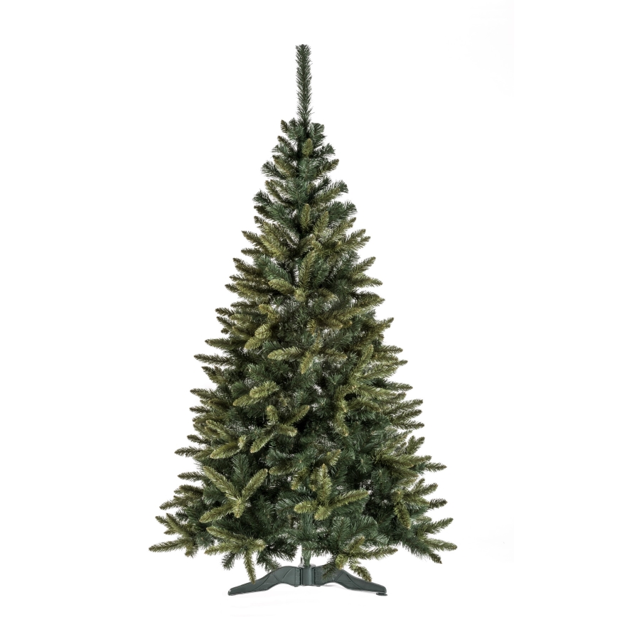 Božićna jelka MOUNTAIN 180 cm — jela