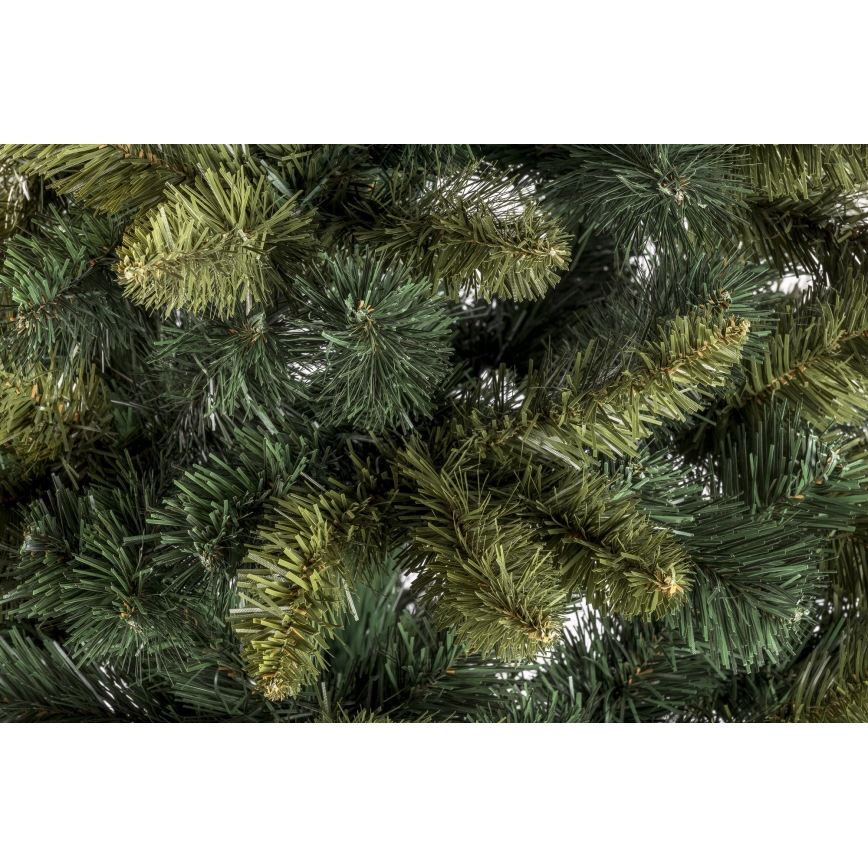 Božićna jelka MOUNTAIN 180 cm — jela