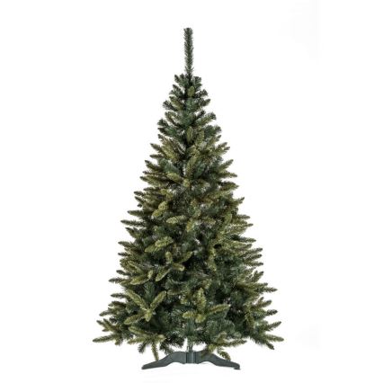 Božićna jelka MOUNTAIN 220 cm – jela