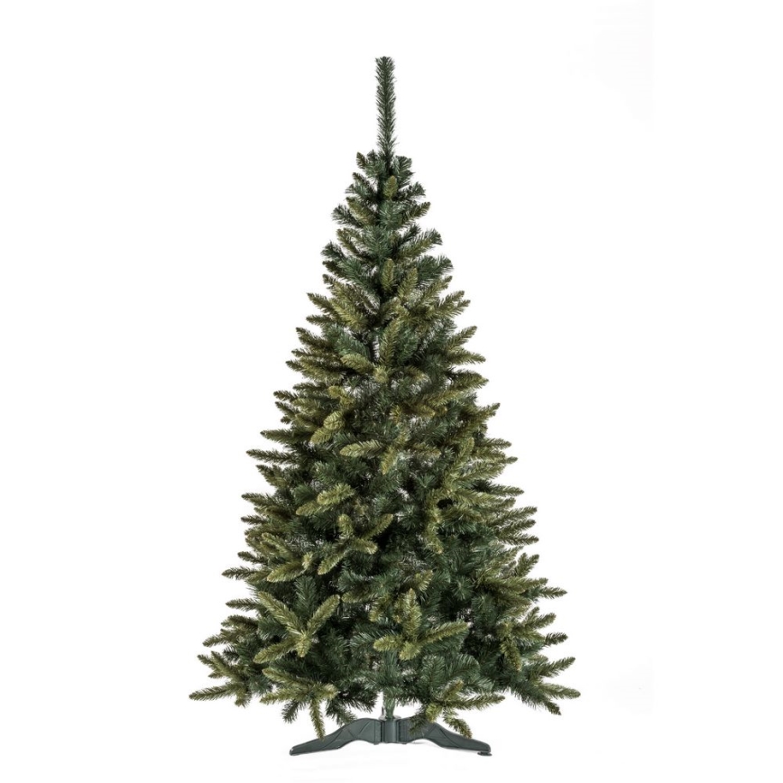 Božićna jelka MOUNTAIN 220 cm – jela
