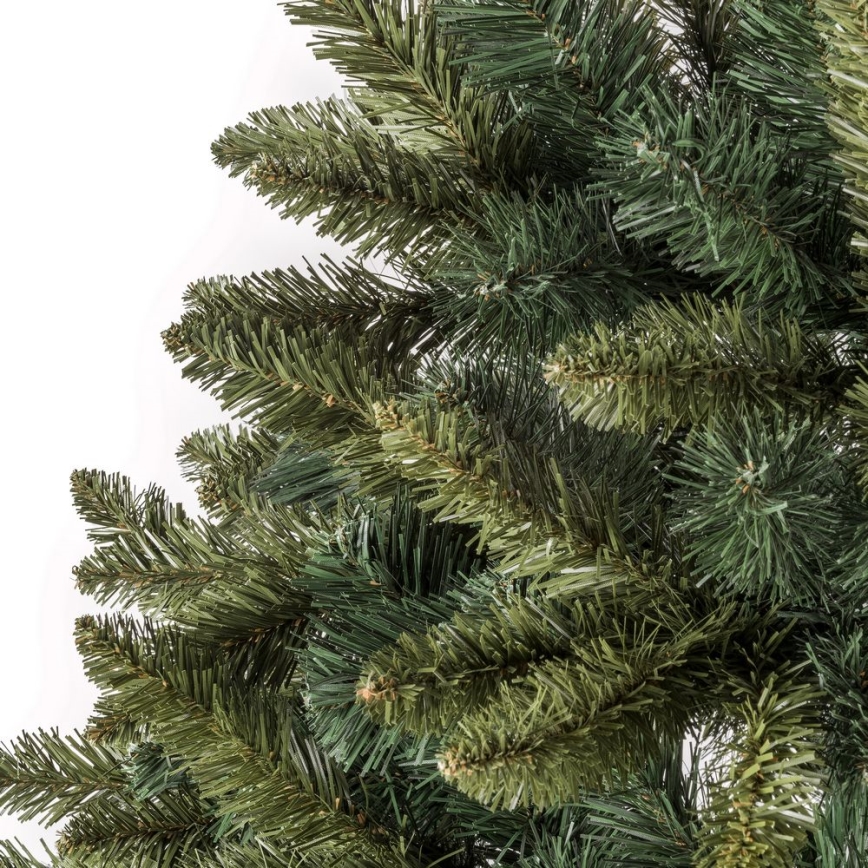 Božićna jelka MOUNTAIN 220 cm – jela