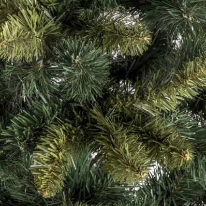 Božićna jelka MOUNTAIN 220 cm – jela