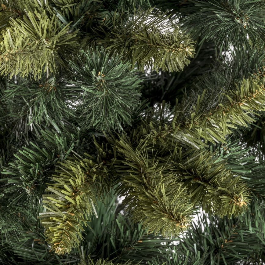 Božićna jelka MOUNTAIN 220 cm – jela