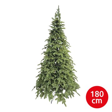 Božićna jelka NOBILES 180 cm smreka