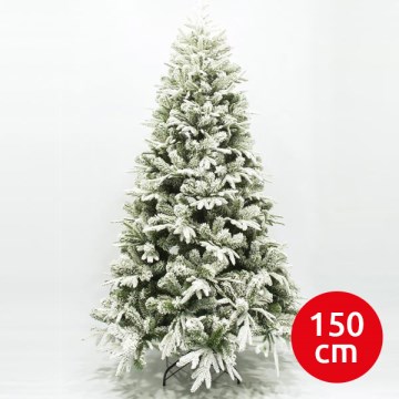 Božićna jelka OLYMPUS 150 cm
