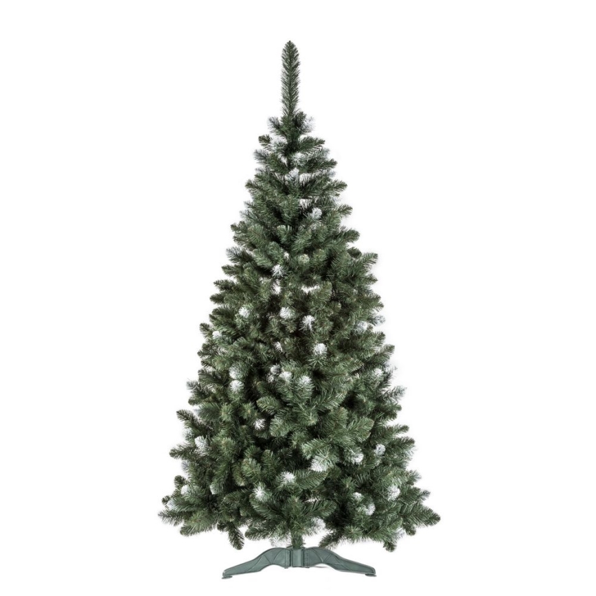 Božićna jelka POLA 120 cm bor