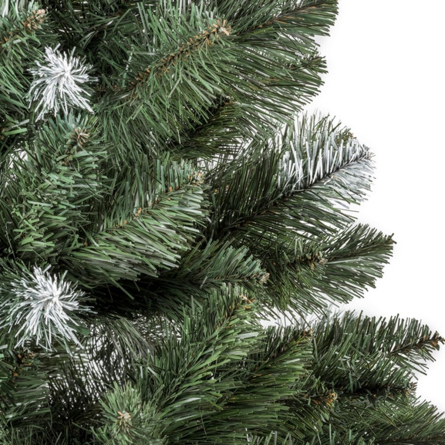Božićna jelka POLA 120 cm bor