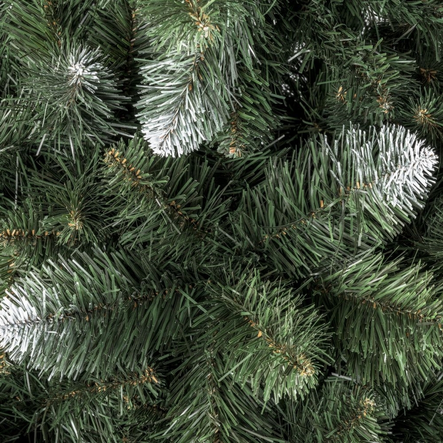 Božićna jelka POLA 120 cm bor