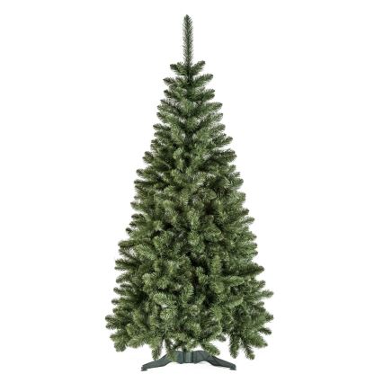 Božićna jelka POLA 180 cm, bor