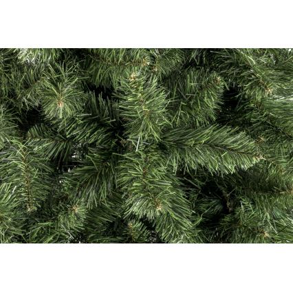 Božićna jelka POLA 180 cm, bor