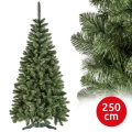 Božićna jelka POLA 250 cm bor
