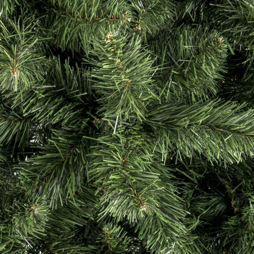 Božićna jelka POLA 250 cm bor
