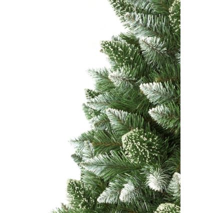 Božićna jelka sa deblom 180 cm, bor