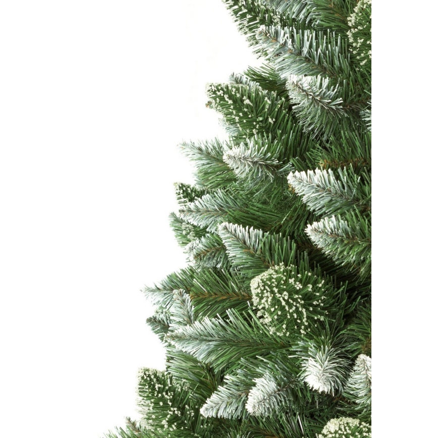 Božićna jelka sa deblom 180 cm, bor