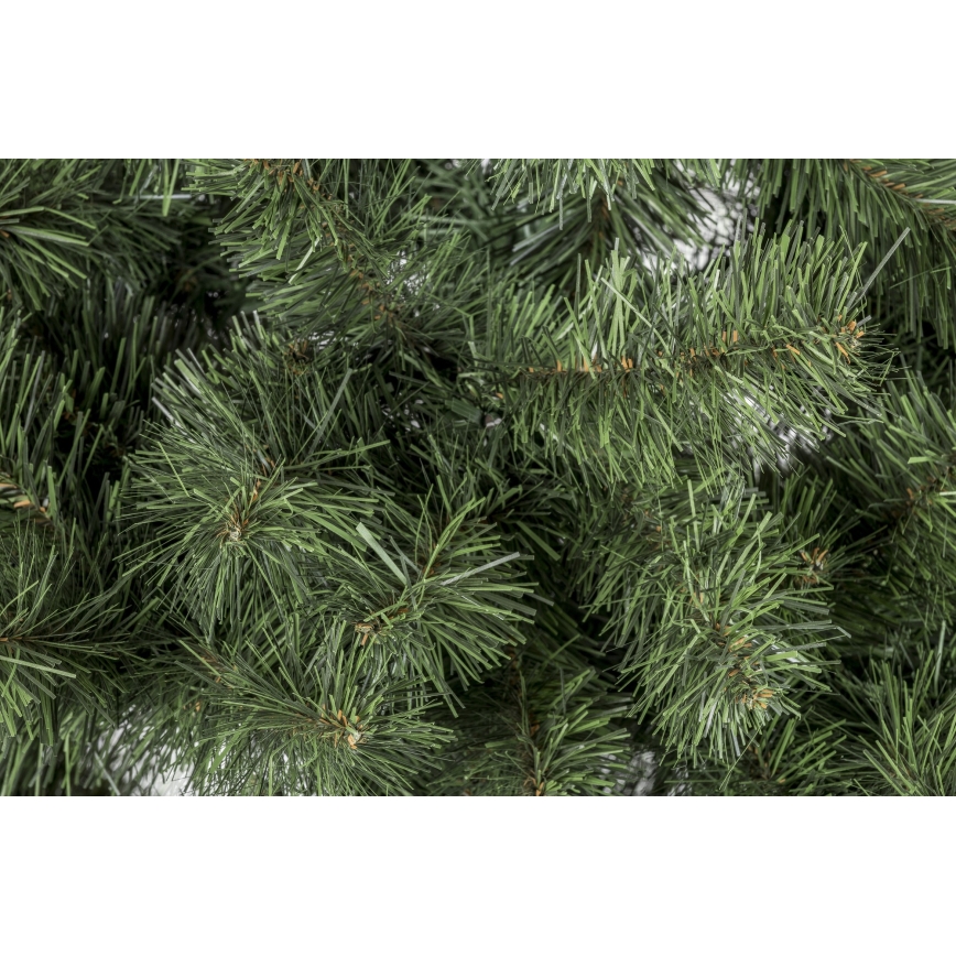 Božićna jelka SLIM 220 cm (jela)
