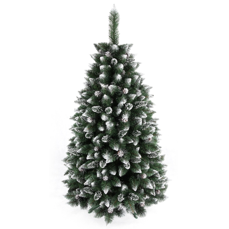 Božićna jelka TAL 90 cm bor