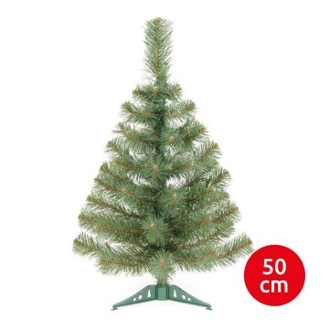 Božićna jelka XMAS TREES 50 cm (jela)