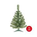 Božićna jelka XMAS TREES 70 cm (jela)
