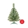 Božićna jelka XMAS TREES 70 cm (jela)