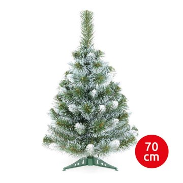 Božićna jelka XMAS TREES 70 cm (jela)