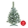 Božićna jelka XMAS TREES 70 cm (jela)