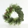 Božićni venac prečnika 64 cm