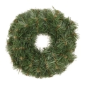 Božićni venac WREATHS, prečnik 28 cm