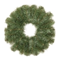 Božićni venac WREATHS, prečnik 44 cm