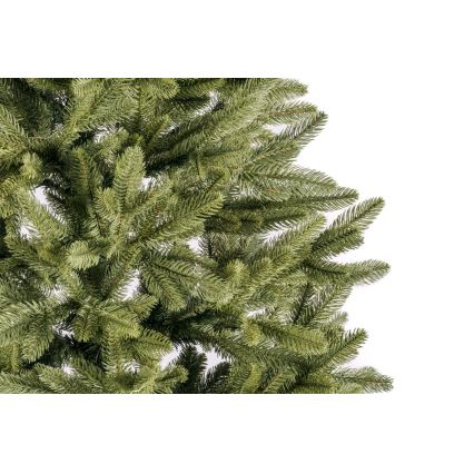 Božićno 3D drvo 180 cm smreka