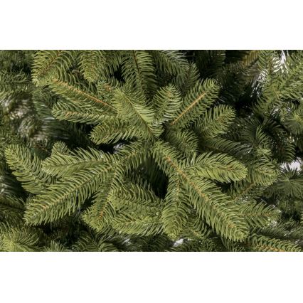 Božićno 3D drvo 180 cm smreka