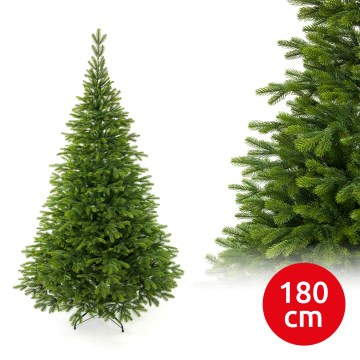 Božićno drvce 180 cm smreka