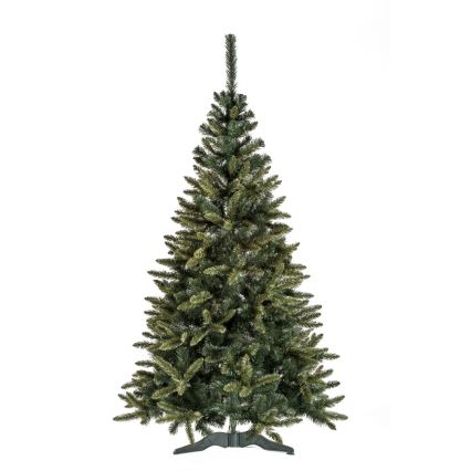Božićno drvce MOUNTAIN 150 cm od jele