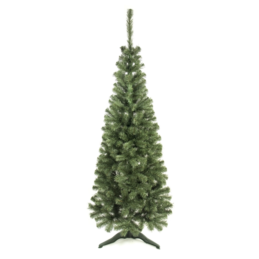 Božićno drvce SLIM 180 cm — jela