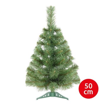 Božićno drvce XMAS TREES 50 cm – bor