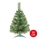 Božićno drvce XMAS TREES 50 cm – bor
