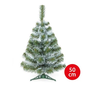 Božićno drvce XMAS TREES 50 cm, bor