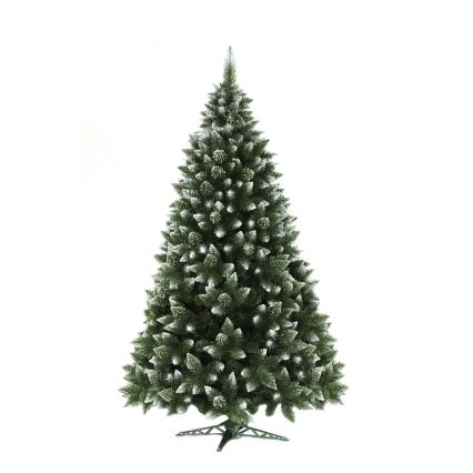 Božićno drvo 150 cm, bor