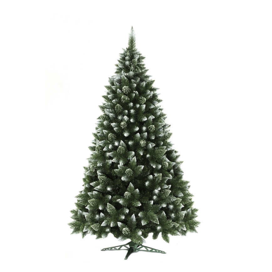 Božićno drvo 150 cm, bor